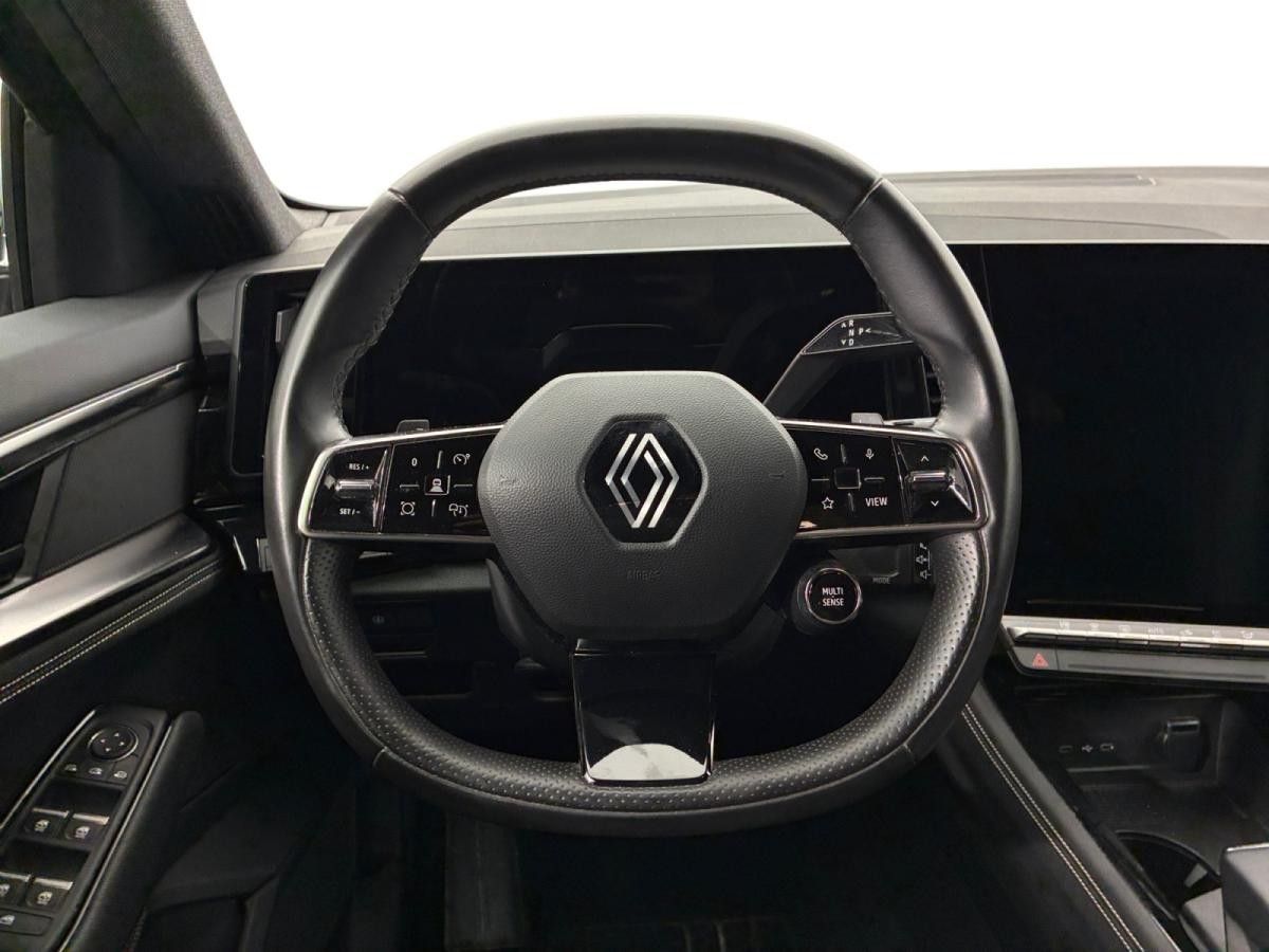 renault-austral-2024-hibrido-a-gasolina-1199cc