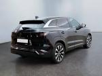 renault-austral-2024-hibrido-a-gasolina-1199cc