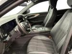 renault-austral-2024-hibrido-a-gasolina-1199cc
