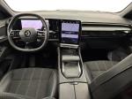 renault-austral-2024-hibrido-a-gasolina-1199cc