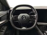 renault-austral-2024-hibrido-a-gasolina-1199cc