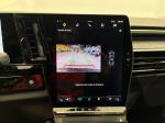 renault-austral-2024-hibrido-a-gasolina-1199cc