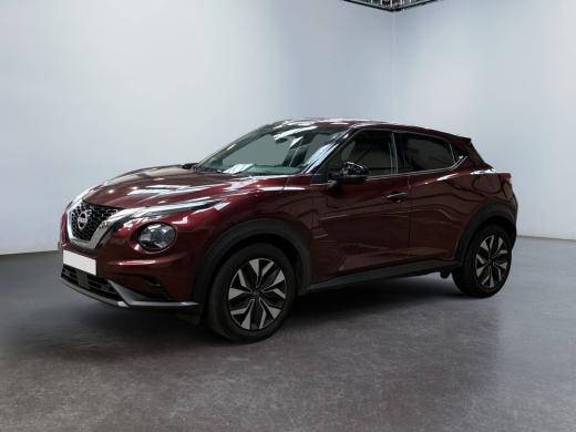 nissan-juke-2025-gasolina-1598cc