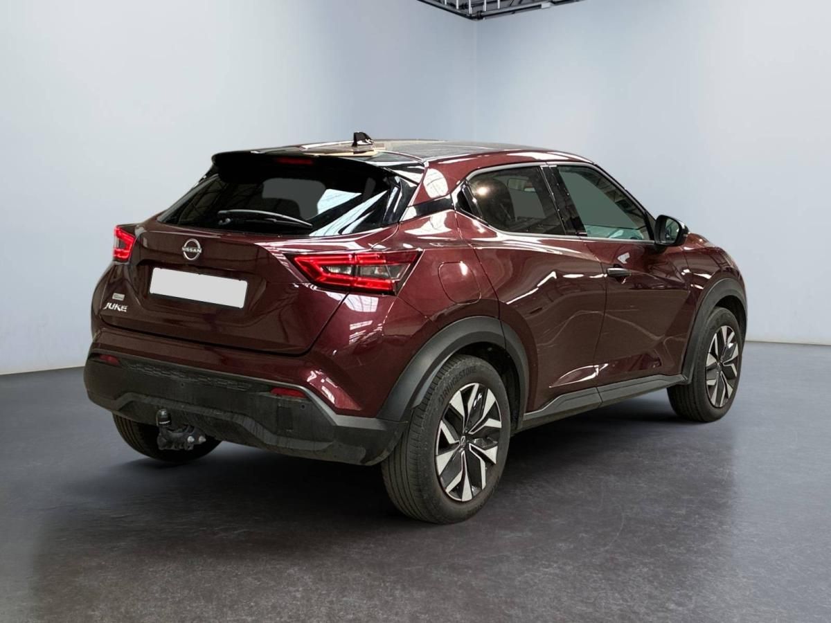 nissan-juke-2025-gasolina-1598cc