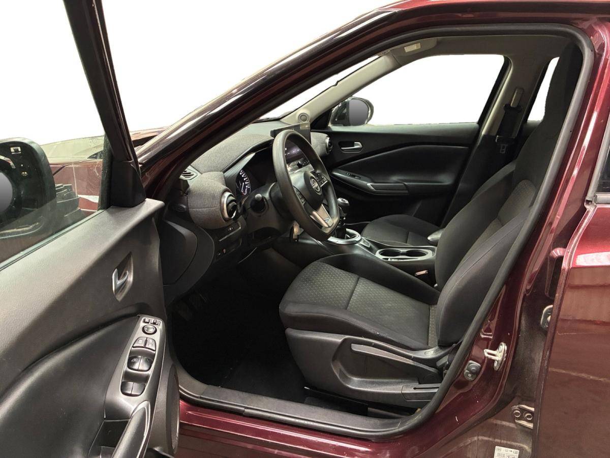 nissan-juke-2025-gasolina-1598cc
