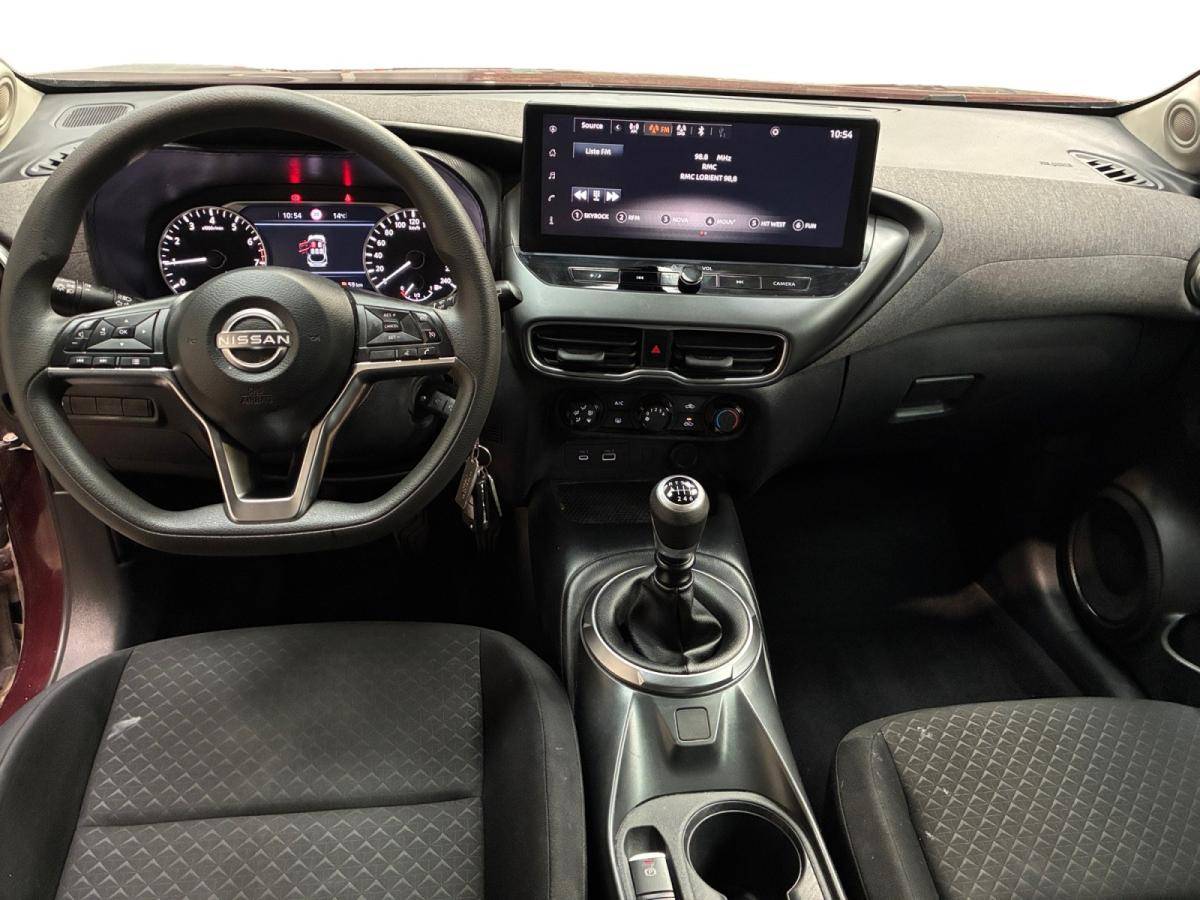 nissan-juke-2025-gasolina-1598cc