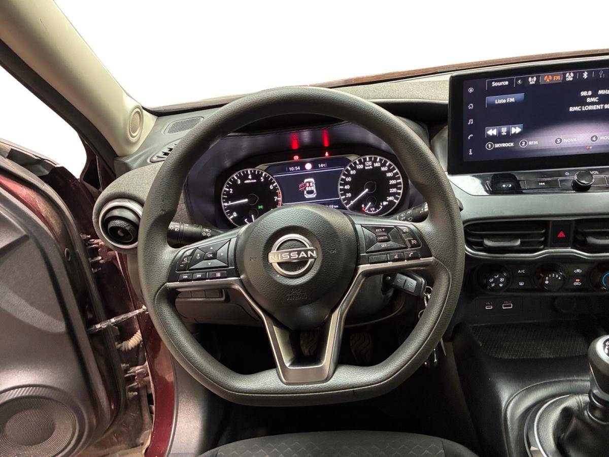nissan-juke-2025-gasolina-1598cc