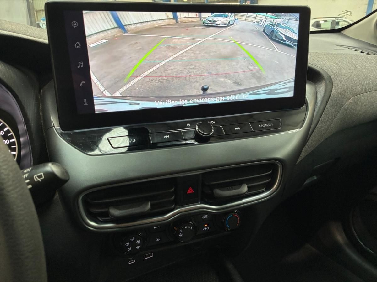nissan-juke-2025-gasolina-1598cc