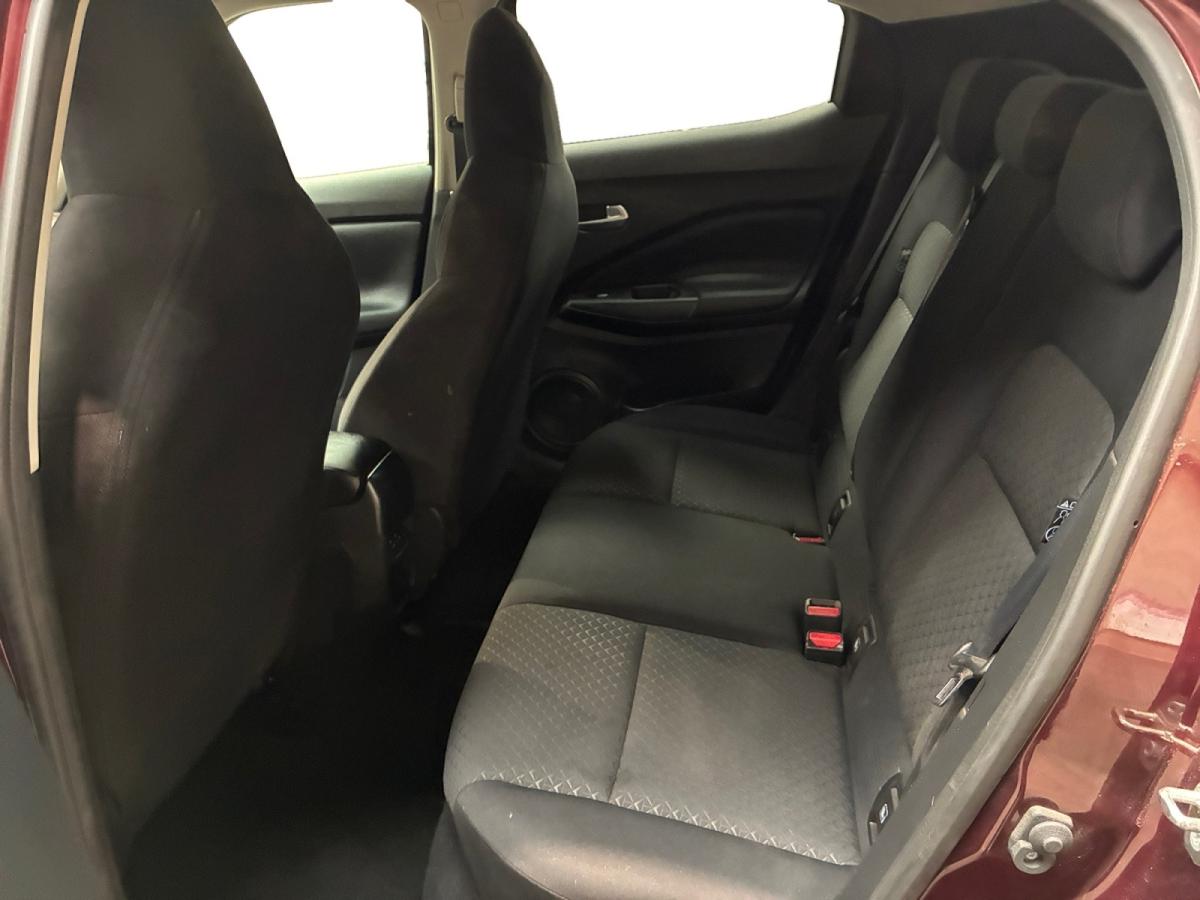 nissan-juke-2025-gasolina-1598cc