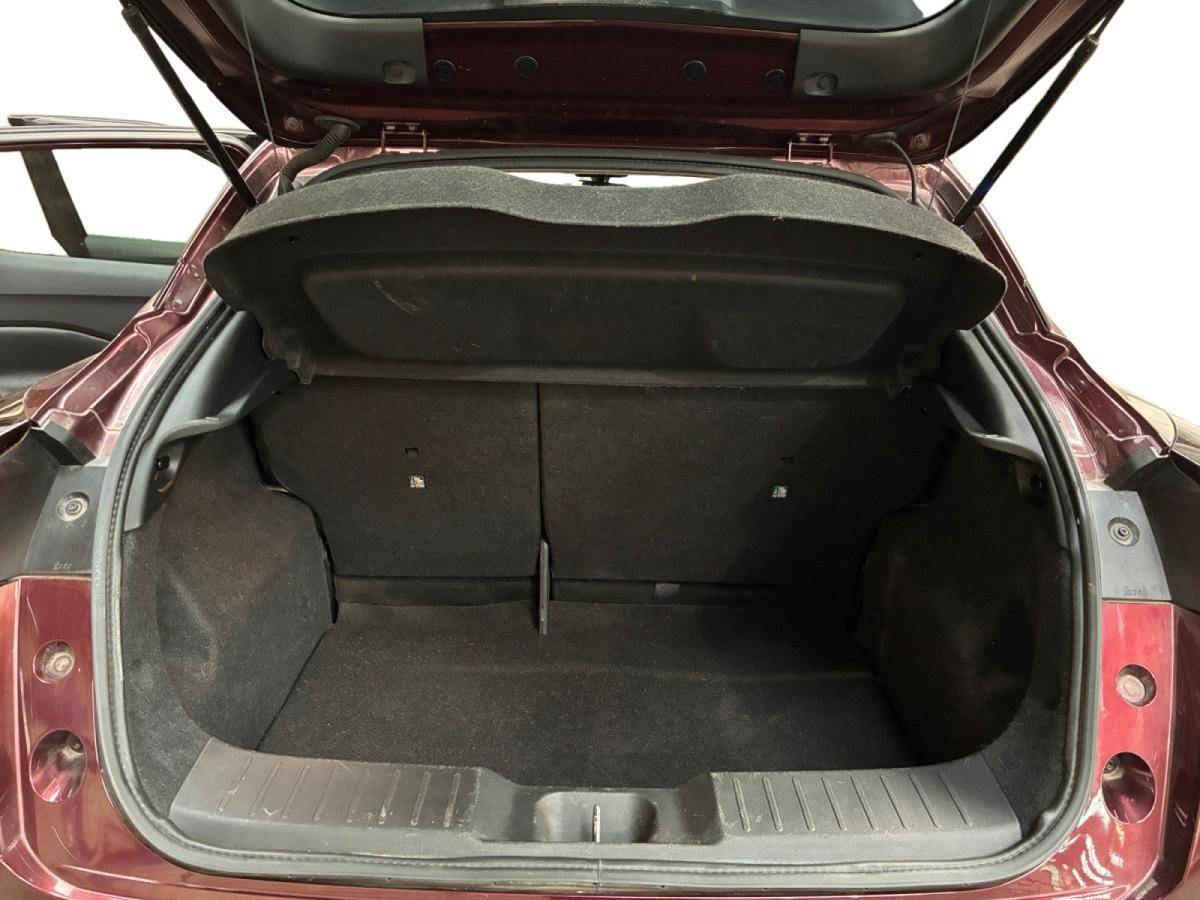 nissan-juke-2025-gasolina-1598cc