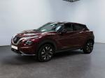 nissan-juke-2025-gasolina-1598cc
