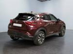 nissan-juke-2025-gasolina-1598cc
