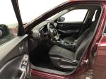 nissan-juke-2025-gasolina-1598cc
