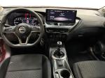 nissan-juke-2025-gasolina-1598cc