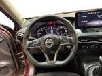 nissan-juke-2025-gasolina-1598cc