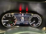 nissan-juke-2025-gasolina-1598cc