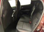 nissan-juke-2025-gasolina-1598cc