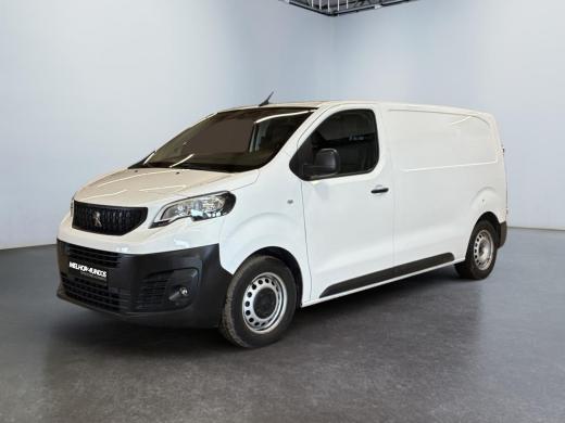 peugeot-expert-2022-diesel-1499cc