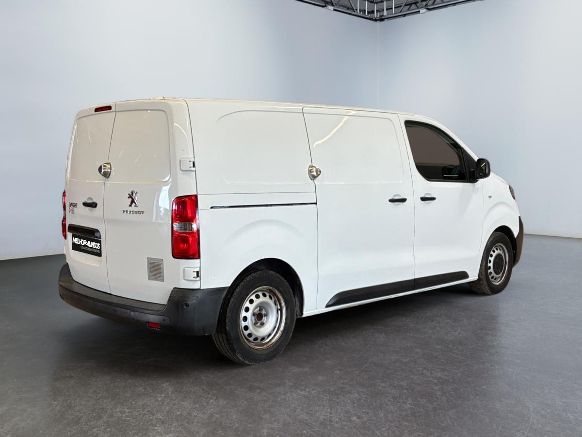 peugeot-expert-2022-diesel-1499cc
