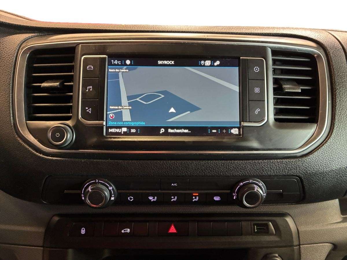 peugeot-expert-2022-diesel-1499cc