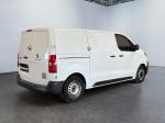 peugeot-expert-2022-diesel-1499cc