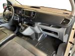 peugeot-expert-2022-diesel-1499cc