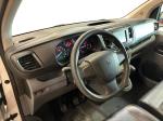 peugeot-expert-2022-diesel-1499cc