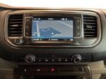 peugeot-expert-2022-diesel-1499cc