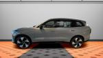 volvo-ex90-2025-eletrico-0cc
