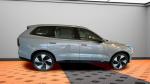 volvo-ex90-2025-eletrico-0cc