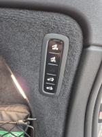 volvo-ex90-2025-eletrico-0cc