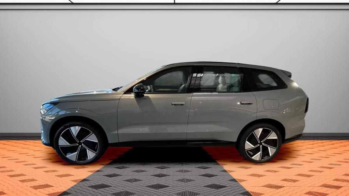 volvo-ex90-2025-eletrico-0cc