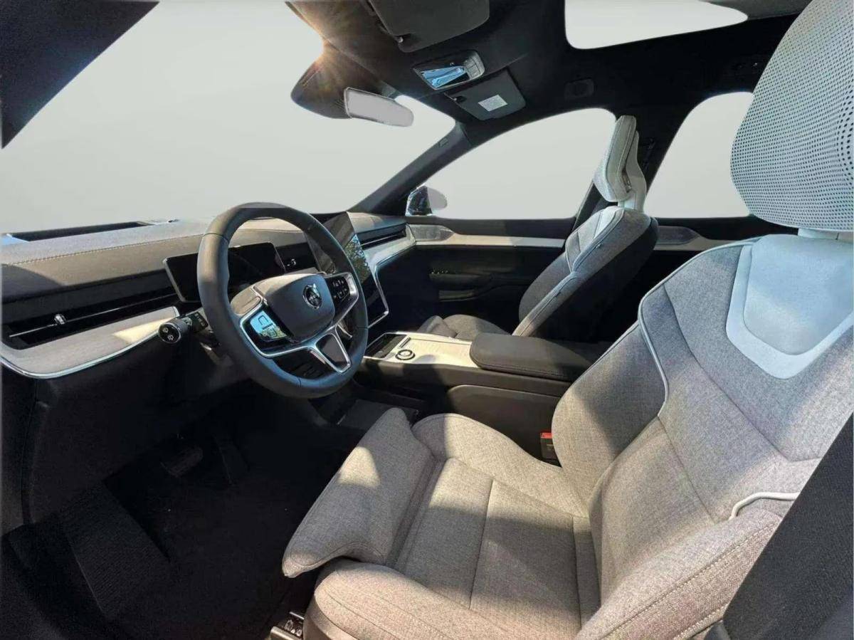 volvo-ex90-2025-eletrico-0cc