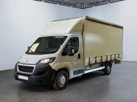 peugeot-boxer-2023-diesel-2179cc