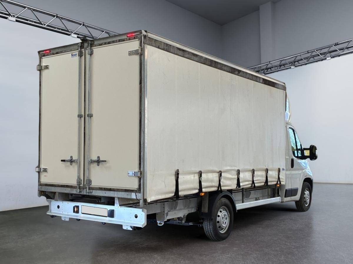 peugeot-boxer-2023-diesel-2179cc