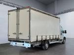 peugeot-boxer-2023-diesel-2179cc