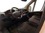 peugeot-boxer-2023-diesel-2179cc