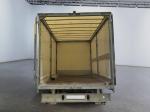peugeot-boxer-2023-diesel-2179cc