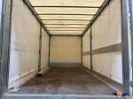 peugeot-boxer-2023-diesel-2179cc