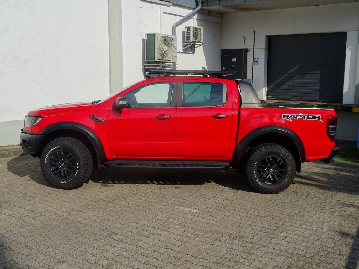 ford-ranger-2020-diesel-1995cc