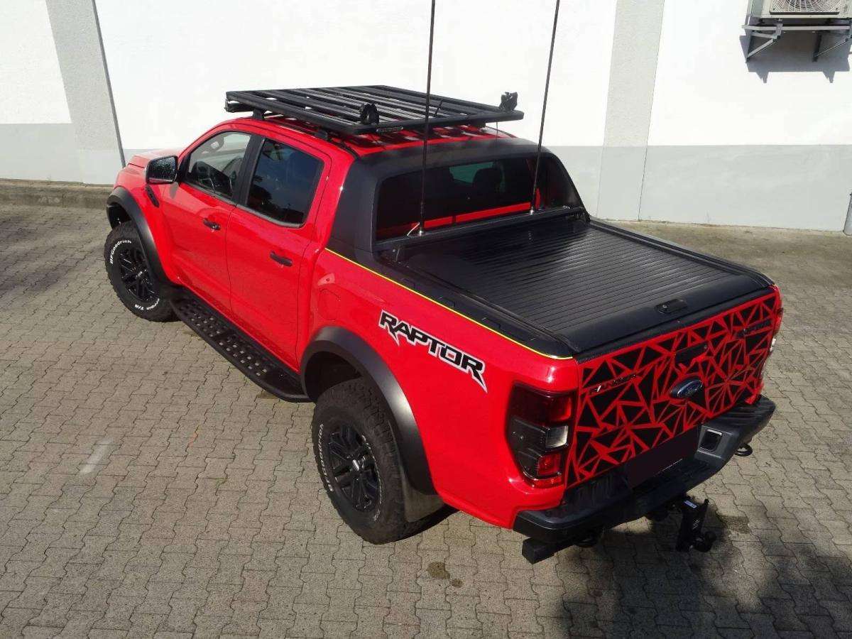 ford-ranger-2020-diesel-1995cc