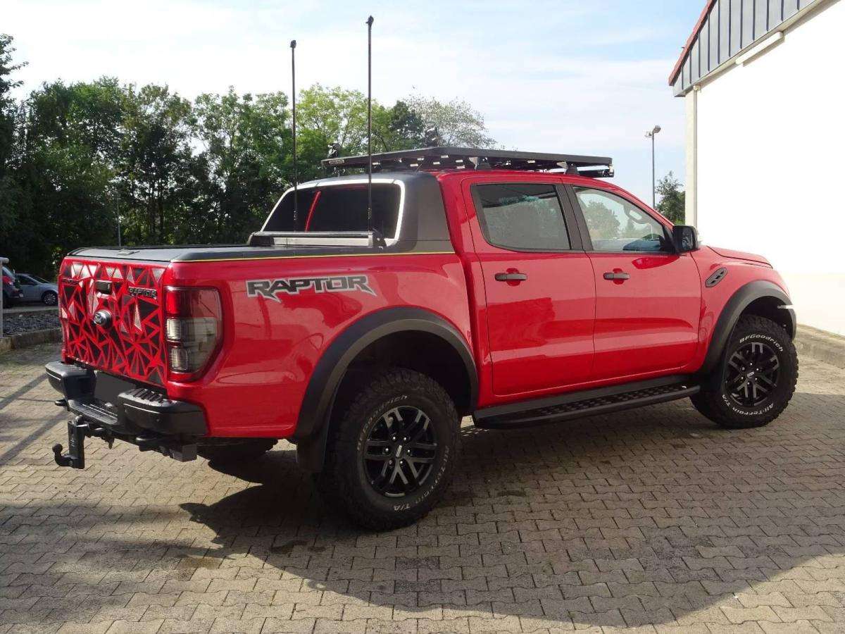 ford-ranger-2020-diesel-1995cc