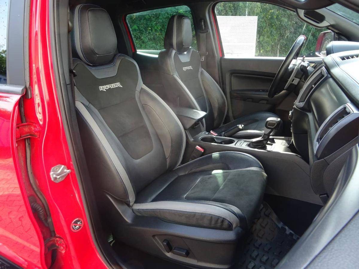 ford-ranger-2020-diesel-1995cc