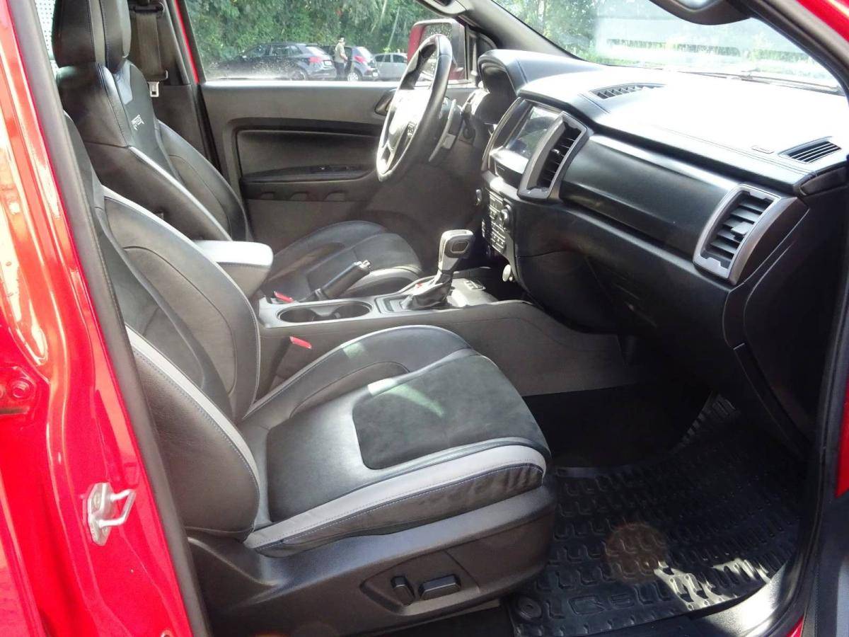 ford-ranger-2020-diesel-1995cc