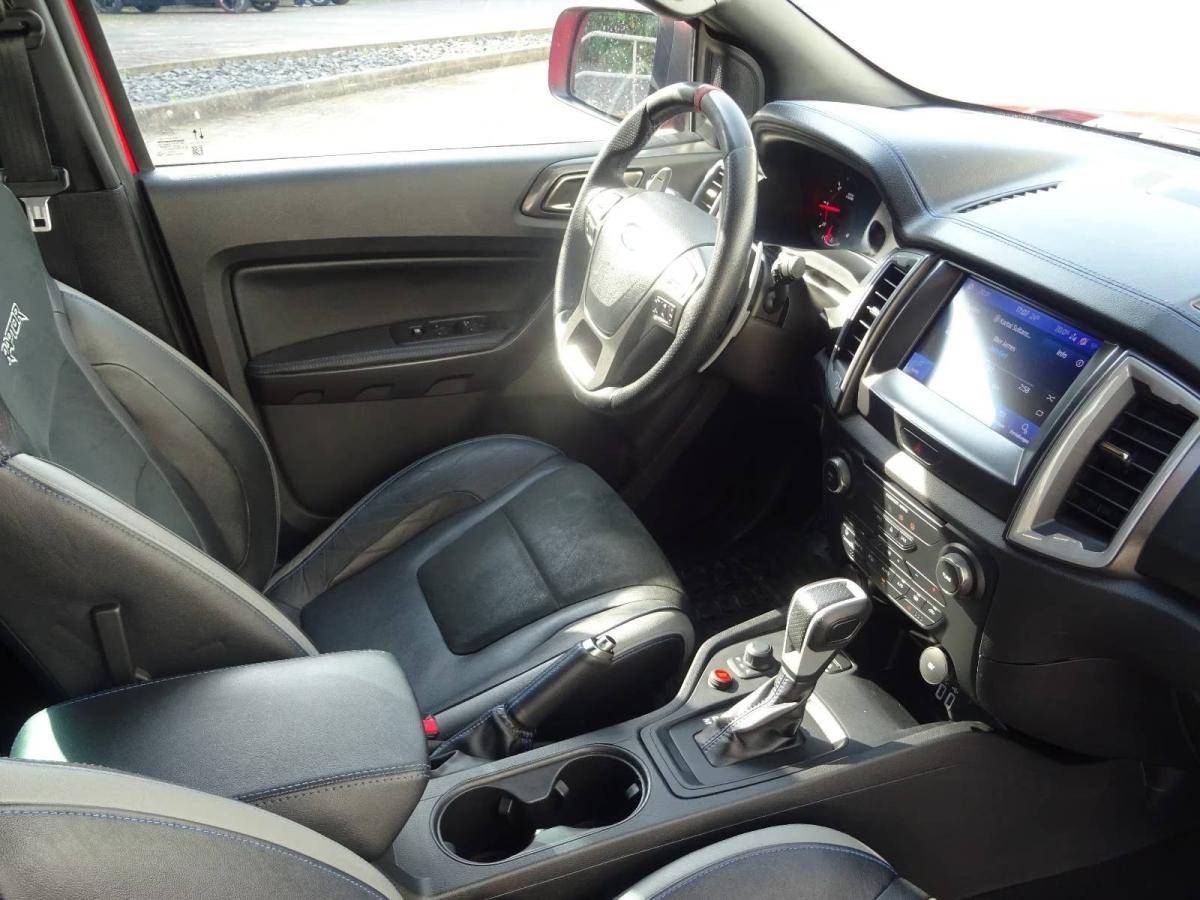 ford-ranger-2020-diesel-1995cc