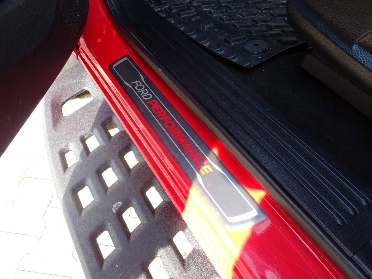 ford-ranger-2020-diesel-1995cc