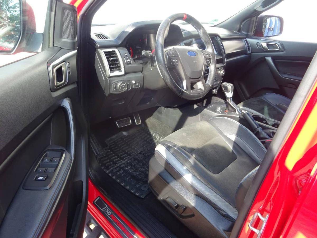 ford-ranger-2020-diesel-1995cc