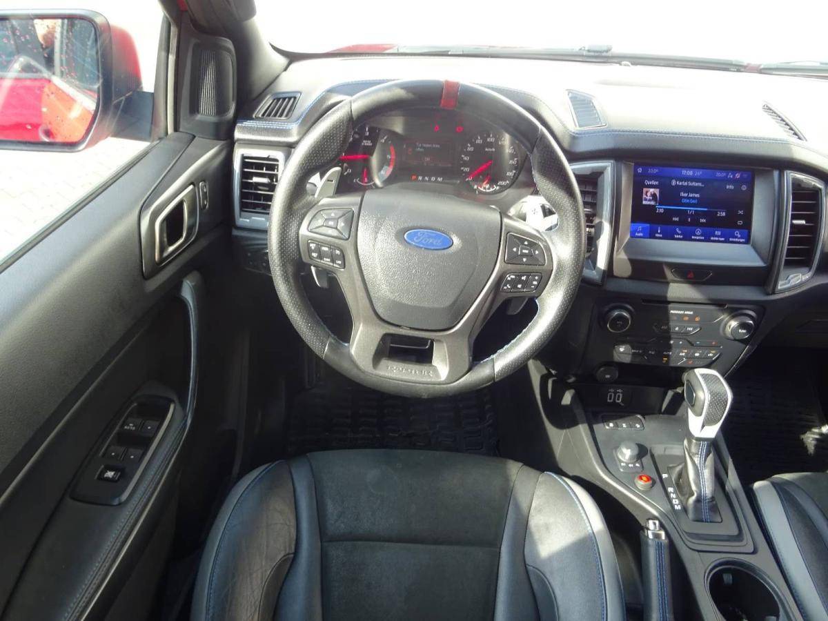 ford-ranger-2020-diesel-1995cc