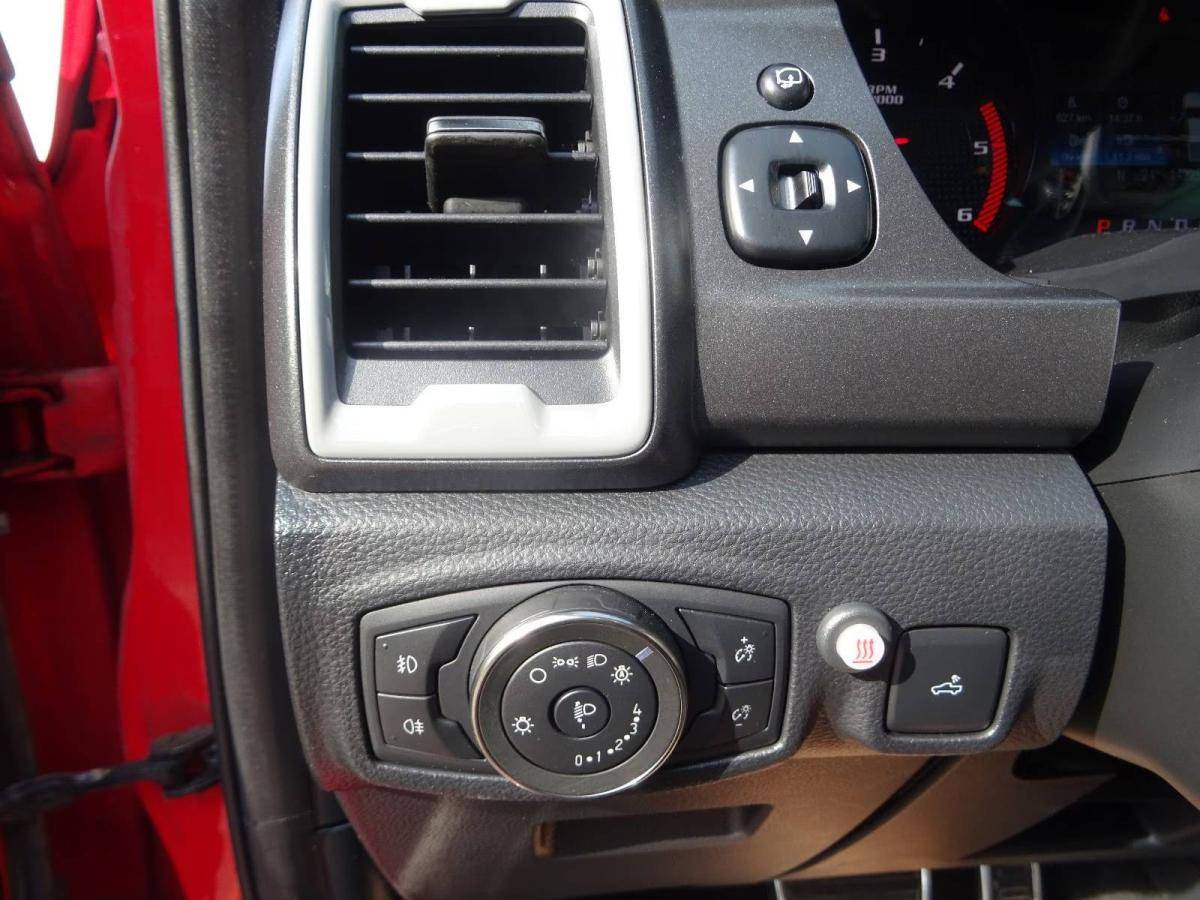 ford-ranger-2020-diesel-1995cc