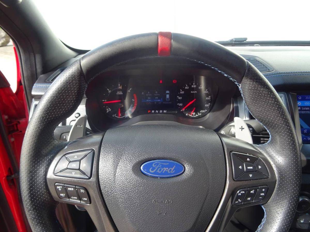 ford-ranger-2020-diesel-1995cc